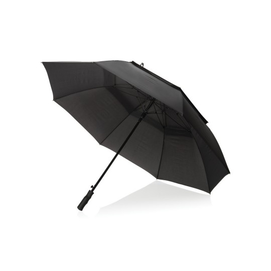 Parasol sztormowy 30" Swiss Peak Tornado AWARE™ Parasol sztormowy 30" Swiss Peak Tornado AWARE™