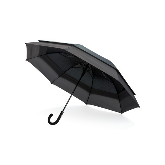 Rozszerzalny parasol 23"/27" Swiss Peak AWARE™ Rozszerzalny parasol 23"/27" Swiss Peak AWARE™