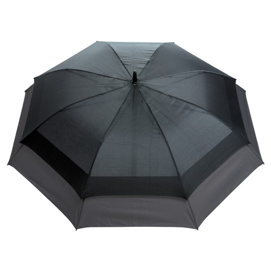 Rozszerzalny parasol 23"/27" Swiss Peak AWARE™ Rozszerzalny parasol 23"/27" Swiss Peak AWARE™