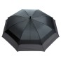 Rozszerzalny parasol 23"/27" Swiss Peak AWARE™ Rozszerzalny parasol 23"/27" Swiss Peak AWARE™