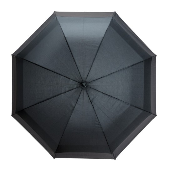 Rozszerzalny parasol 23"/27" Swiss Peak AWARE™ Rozszerzalny parasol 23"/27" Swiss Peak AWARE™