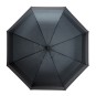 Rozszerzalny parasol 23"/27" Swiss Peak AWARE™ Rozszerzalny parasol 23"/27" Swiss Peak AWARE™