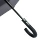 Rozszerzalny parasol 23"/27" Swiss Peak AWARE™ Rozszerzalny parasol 23"/27" Swiss Peak AWARE™