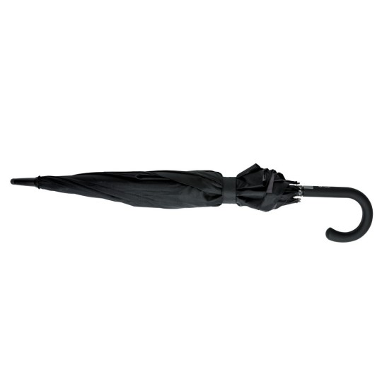 Rozszerzalny parasol 23"/27" Swiss Peak AWARE™ Rozszerzalny parasol 23"/27" Swiss Peak AWARE™