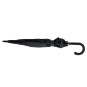 Rozszerzalny parasol 23"/27" Swiss Peak AWARE™ Rozszerzalny parasol 23"/27" Swiss Peak AWARE™