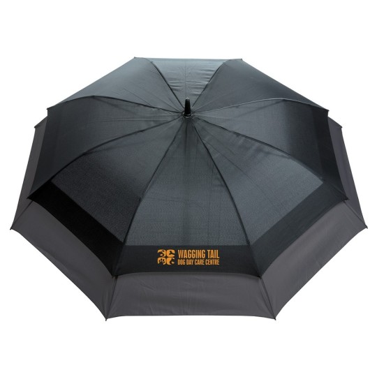 Rozszerzalny parasol 23"/27" Swiss Peak AWARE™ Rozszerzalny parasol 23"/27" Swiss Peak AWARE™