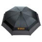 Rozszerzalny parasol 23"/27" Swiss Peak AWARE™ Rozszerzalny parasol 23"/27" Swiss Peak AWARE™