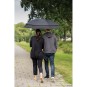 Rozszerzalny parasol 23"/27" Swiss Peak AWARE™ Rozszerzalny parasol 23"/27" Swiss Peak AWARE™