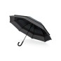 Rozszerzalny parasol 23"/27" Swiss Peak AWARE™ Rozszerzalny parasol 23"/27" Swiss Peak AWARE™