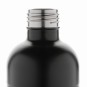 Butelka sportowa 800 ml Soda do napojów gazowanych, stal nierdzewna z recyklingu Butelka sportowa 800 ml Soda do napojów gazowanych, stal nierdzewna z recyklingu