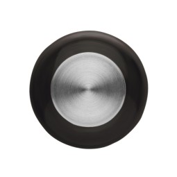 Butelka sportowa 800 ml Soda do napojów gazowanych, stal nierdzewna z recyklingu