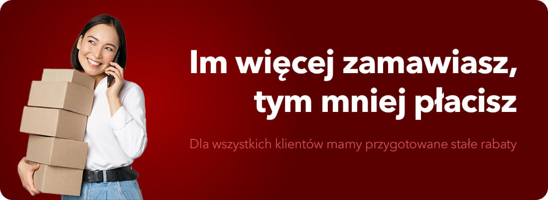 Promocja-sklep.jpg