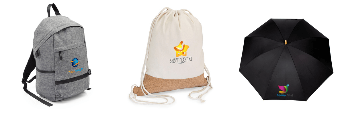 Sklep Softgraf