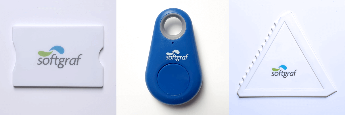 Sklep Softgraf