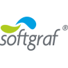 Softgraf
