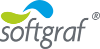 Softgraf